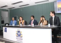 Prefeitura aumenta investimentos em 230% em 2024, diz Sefaz imagem