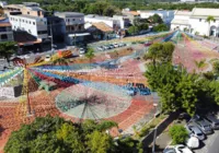 Prefeitura cancela Arraiá de Ipitanga após morte de secretário