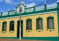 Prefeitura de Curaçá é multada por irregularidades em obras