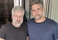 Prefeitura de Fortaleza cancela show de Victor e Leo após protestos