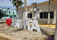 Prefeitura de Ibititá extrapola limite de despesas com PPP