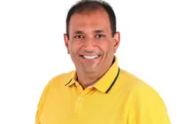 Prefeitura de Ilhéus é investigada por irregularidades em contrato