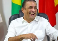 Prefeitura de Ilhéus firma contrato milionário para abrigos em pontos