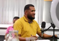 Prefeitura de Jacobina gasta quase R$ 2 milhões em atrações juninas