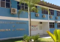 Prefeitura de Ribeira do Pombal está inadimplente com a União