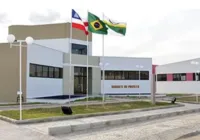 Prefeitura de Santaluz contratou empresa que não tinha funcionarios, diz PF