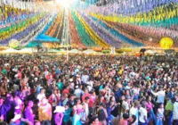 Prefeitura de Santo Amaro cancela São João na cidade; entenda motivo