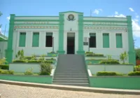 Prefeitura esclarece contrato com empresa para obra em hospital