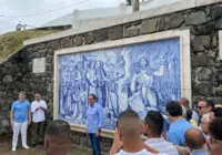 Prefeitura faz “evento múltiplo” para entregar monumentos restaurados