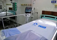 Prefeitura firma contrato com OSID para gerir novo hospital; entenda