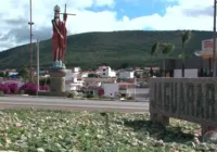 Preocupante? Entenda motivo dos terremotos no Norte da Bahia