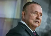 Presidente da Alba explica demora sobre votação de reajuste da DPE