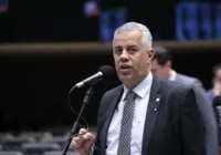 Presidente da Comissão de Agricultura quer frear demarcações indígenas