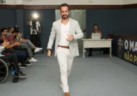 Presidente da FBF avalia temporada dos clubes baianos no Brasileirão