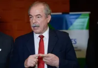 Presidente do BNDES lista 'grandes desafios' para descarbonização