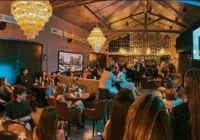 Primeira edição do "Conversa de Valor" é promovida nesta terça-feira