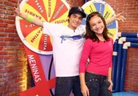 Priscilla revela que Yudi "vivia nos camarins das bailarinas"