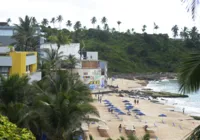 Privatização das praias? Entenda proposta no Senado