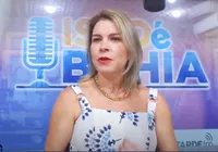 Problema para cicatrização pode ser além da lesão; veja entrevista