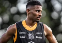 Procurado pelo Bahia, zagueiro será novo reforço do Tigres, do México