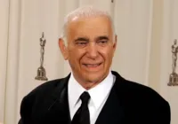 Produtor de ‘O Poderoso Chefão’, Albert Ruddy morre aos 94 anos
