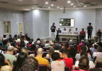 Professores da Ufba decidem por fim da greve na Bahia