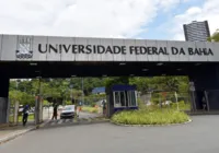 Professores das universidades federais encerram greve nacional