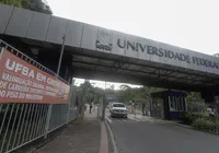 Sindicato assina acordo para dar fim à greve dos professores federais