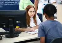 Programa de emissão gratuita de 2ª via de certidões segue em Salvador