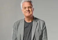 Programação da Flipelô terá Pedro Bial e Kika Seixas, ex de Raul imagem