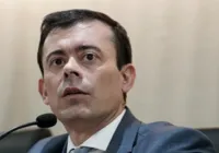 Projeções indicam rombo de quase R$ 29 bilhões nas contas do governo