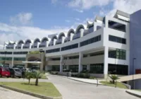 Projeto do MP que usa IA otimizará atuação em combate ao tráfico