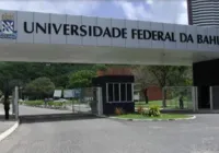 Projeto exige que universidades estimulem idosos a entrar na graduação