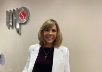 Promotora do MP-BA ressalta importância do Painel de Transparência