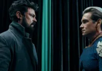 Protagonista de “The Boys” pode morrer na 4ª temporada; entenda