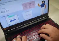 Inscrições para Prouni de 2024 terminam nesta sexta