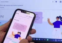 Prouni: inscrições abrem nesta terça; saiba como participar