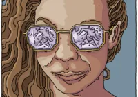 Quando fevereiro chegar