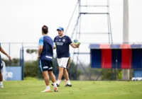 Quando vamos acreditar?