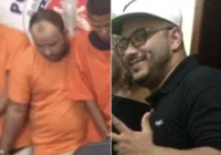 Quem é Mequinho? Possível mandante de morte de músico do Afrocidade