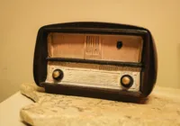 ‘Radiografia’ revela comunicação baiana