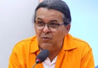 Radiovaldo Costa toma posse como deputado estadual nesta sexta