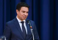 Ramagem coloca responsabilidade de Abin paralela em servidores imagem