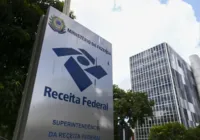 Arrecadação no primeiro semestre teve aumento de 9,08%