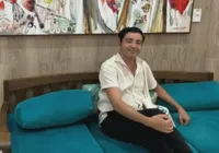 Recuperado, homem acorda do coma após receber mais de 18 tiros em bar