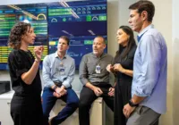 Rede D'Or aposta na eficiência operacional para medicina de excelência