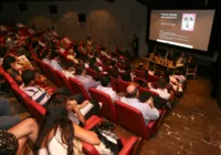 Rede de cinema anuncia gratuidade para estudantes e professores