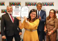 Reestruturação da Defensoria Pública é sancionada; veja novos salários imagem