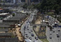 IPVA na Bahia tem 15% de desconto para data limite; saiba qual imagem