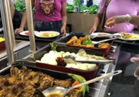 Reforma Tributária: setor de refeições é excluído, alerta a ABERC